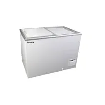 Saro CUBE 35