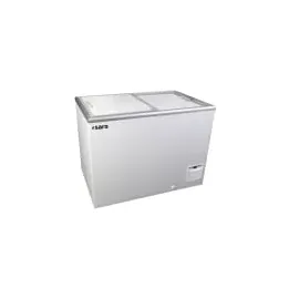 Saro CUBE 35