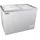 Saro CUBE 35
