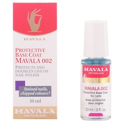 Mavala - Base Coat 10 ml