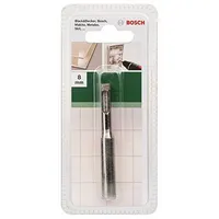 Bosch Accessories Diamantbohrer für Nassanwendungen (Ø 8 mm)