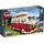 LEGO Creator Expert Volkswagen T1 Campingbus 10220