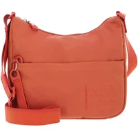 Mandarina Duck Damen MD20 HOBO, marmorade
