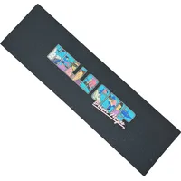 Hella Stunt-Scooter Griptape Signature Brian Noyes