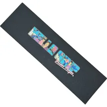 Hella Stunt-Scooter Griptape Signature Brian Noyes