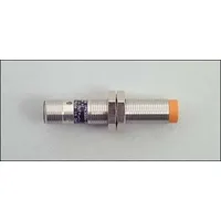 IFM Electronic Näherungsschalter IF5826