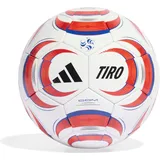 adidas Tiro Competition weiß 5