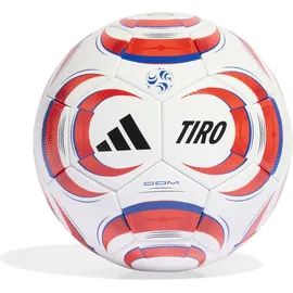 adidas Tiro Competition weiß 5