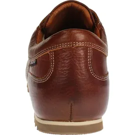 Snipe America Ripple - Herren Schuhe Freizeitschuhe - Cuero Größe:46 EU