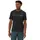Vaude Cyclist V T-Shirt Herren - - L