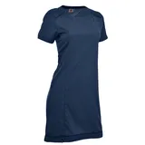 Maul Welschnofen 2XT - Blau - 36