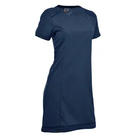Maul Welschnofen 2XT - Blau - 36