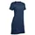 Maul Welschnofen 2XT - Blau - 36