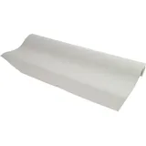 Exacompta Exacompta, Flipchart-Papier Recycling 41652E, kariert / blanko, 65 x 100 cm, 20 Blatt, 5 Stück