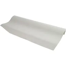 Exacompta Exacompta, Flipchart-Papier Recycling 41652E, kariert / blanko, 65 x 100 cm, 20 Blatt, 5 Stück