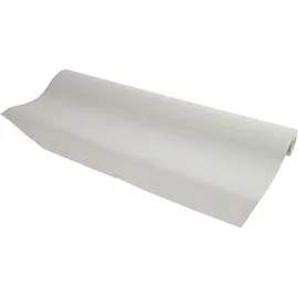 Exacompta Exacompta, Flipchart-Papier Recycling 41652E, kariert / blanko, 65 x 100 cm, 20 Blatt, 5 Stück