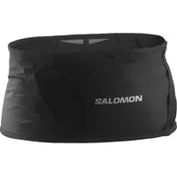 Salomon High Pulse Belt schwarz