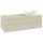 Villeroy & Boch Waschtischunterschrank 120 x 36 x 50 cm Silk Grey Matt