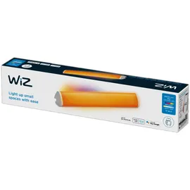 WIZ Light Bar Weiß 3 St.
