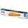WIZ Light Bar Weiß 3 St.