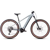 Cube Reaction Hybrid Race 800 29 Zoll desertgreen ́n ́prism L