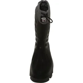 Viking Arctic 2,0 Gummistiefel Schwarz 46