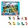 Spin Master Paw Patrol Action Pack Pups All Paws (6065255)