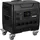 Craftfull Fast Charge PS3600, 2.000 Watt, Trolley-Funktion, LiFePO4, USB, 12 V, 230 V (Classic)