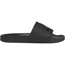 adidas Shower Adilette Core Black/Core Black/Core Black JS2039 38