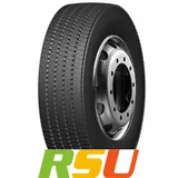 Crosswind CW-WS06 M+S 3PMSF 385/65 R22.5 164K(158L) Winterreifen