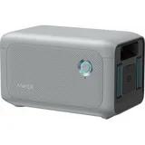 Anker SOLIX C1000X 1056Wh 1800W
