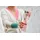 APS Trinkflasche EVERLINE transparent 500,0 ml, 1 St.
