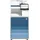 HP LaserJet Enterprise Flow MFP 8801z