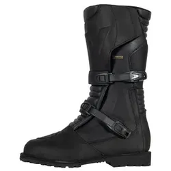 VAB-9 Sympatex schwarz 47