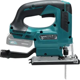 Makita JV103DZ ohne Akku