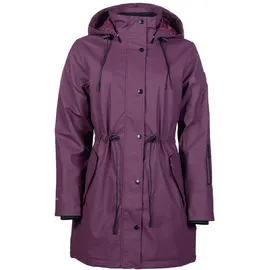 HKM Dallas Reitjacke Damen