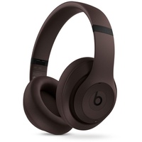 Beats by Dr. Dre Beats Studio Pro