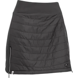 MAUL Brünnstein XT - Primaloft Rock schwarz - 42