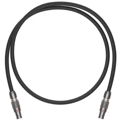 High-Bright Rem. Monitor Controller Cable, Funkmonitor-Steuerungskabel
