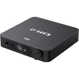 FIIO K11 R2R