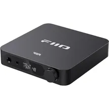 FIIO K11 R2R