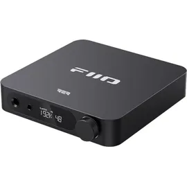 FIIO K11 R2R