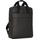 BREE Aiko 4 Backpack, Black, one Size