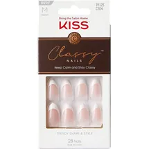 Kiss Classy Nails Dashing