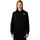 The North Face Simple Dome Hoodie Schwarz XS