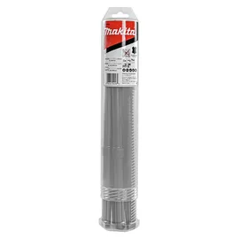 Makita Meißel-Set E-13194 5 Stück