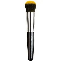 Da Vinci da Classic CLASSIC Foundation- / Stipplingpinsel Foundationpinsel Damen 