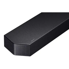 Samsung HW-Q930H Schwarz