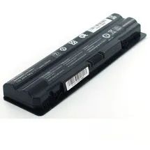 AGI Akku kompatibel mit Dell JWPHF R795X