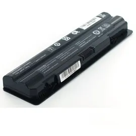 AGI Akku kompatibel mit Dell JWPHF R795X